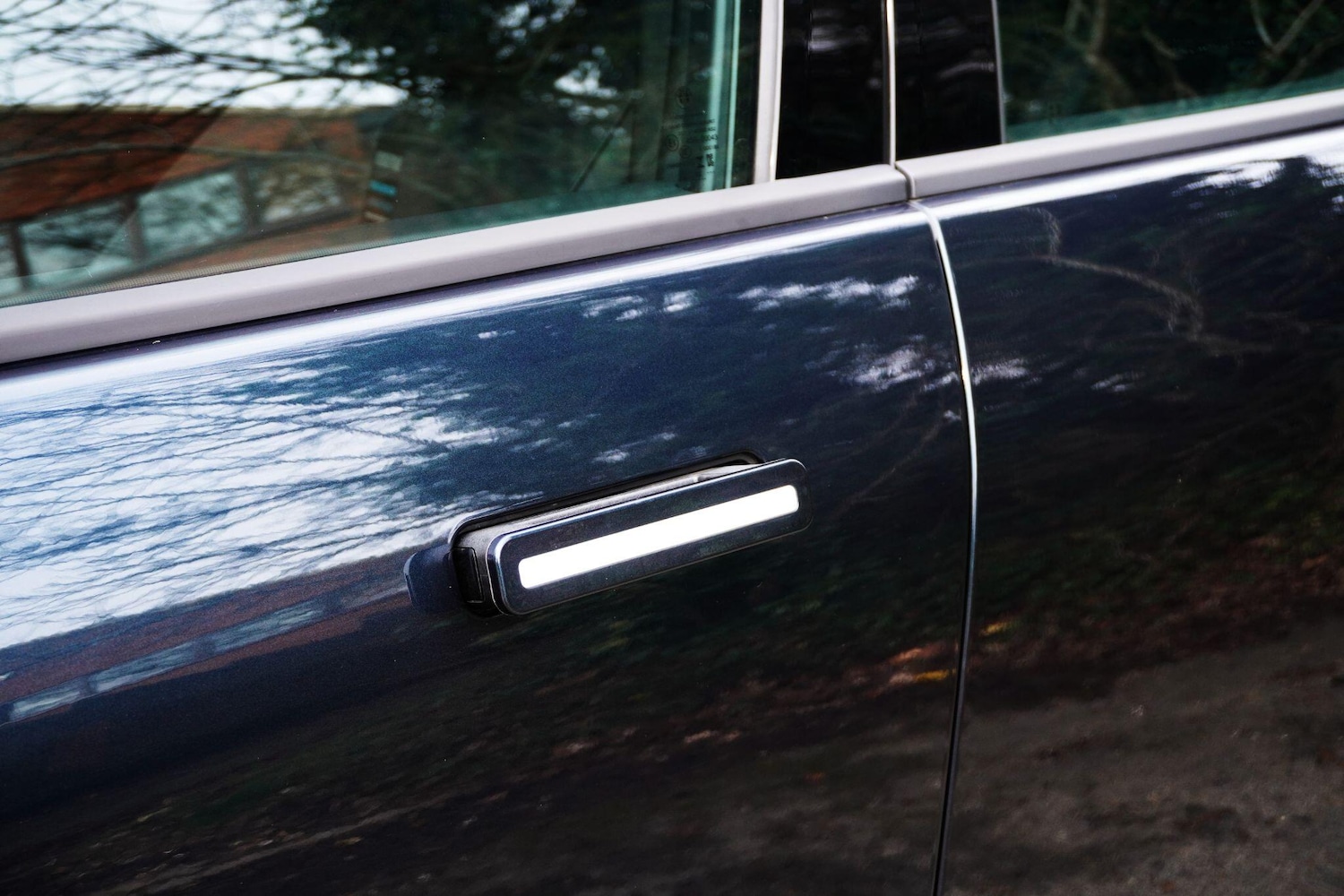 Used Fisker Ocean 2023 for sale - 78063066: Photo 70