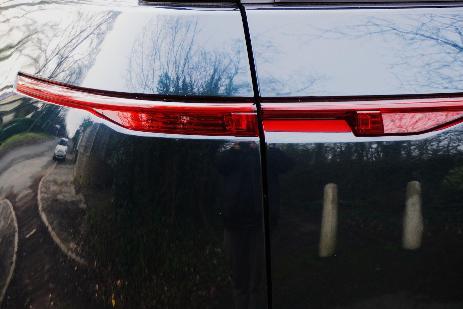 Used Fisker Ocean 2023 for sale - 78063066: Photo 71