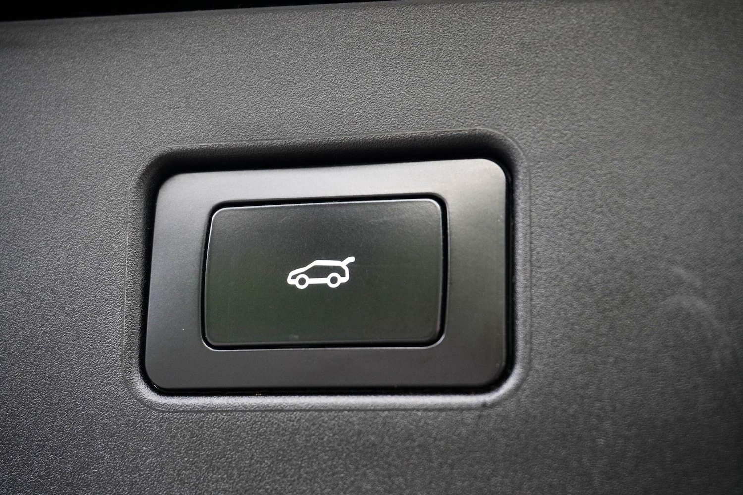 Used Fisker Ocean 2023 for sale - 78063066: Photo 74