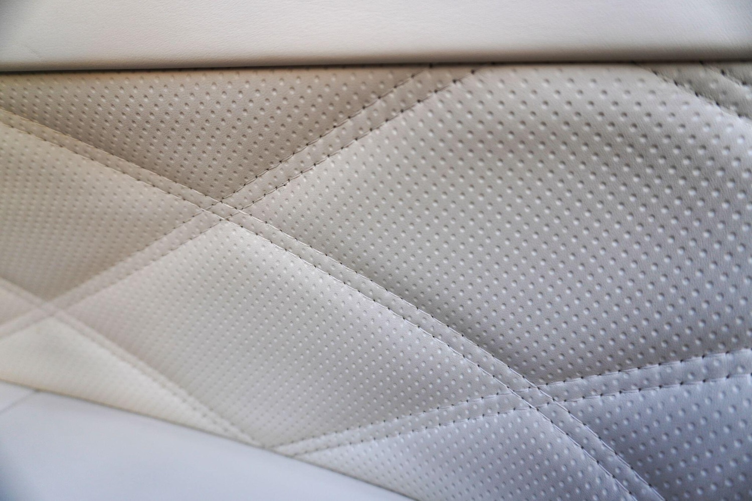 Used Bentley Continental 2009 for sale - 76997355: Photo 12