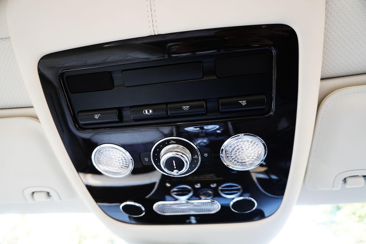 Used Bentley Continental 2009 for sale - 76997355: Photo 22