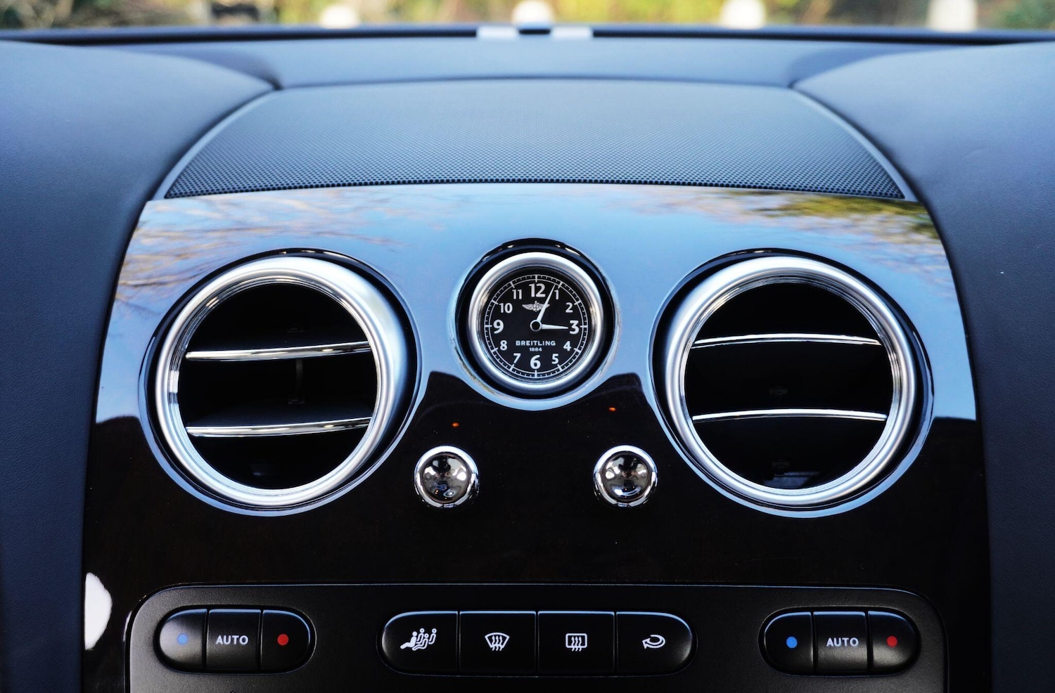 Used Bentley Continental 2009 for sale - 76997355: Photo 23