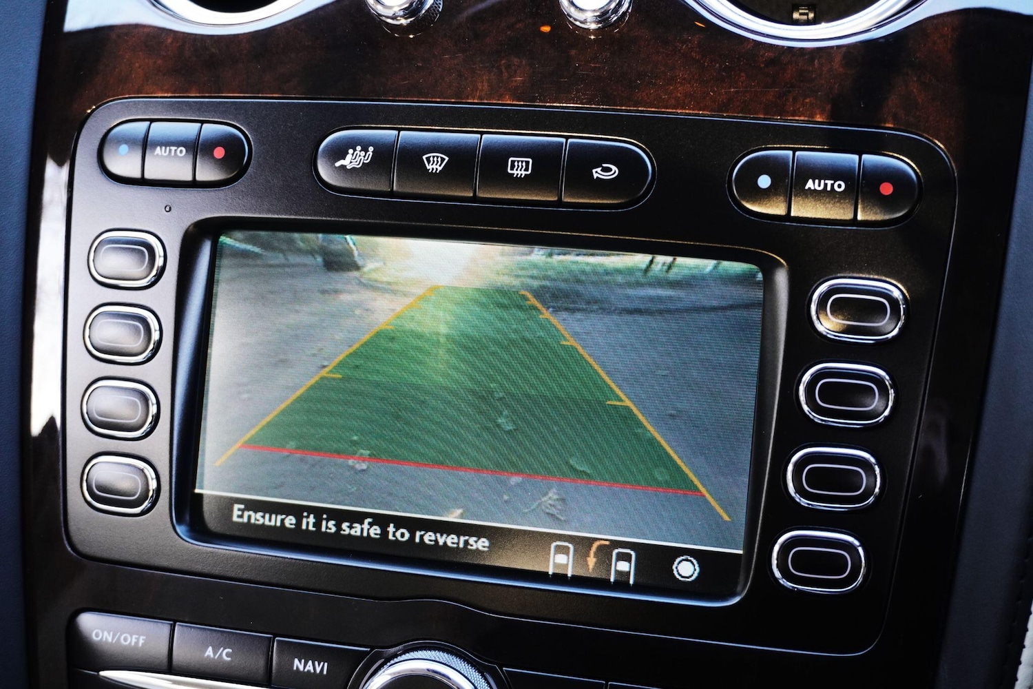 Used Bentley Continental 2009 for sale - 76997355: Photo 28