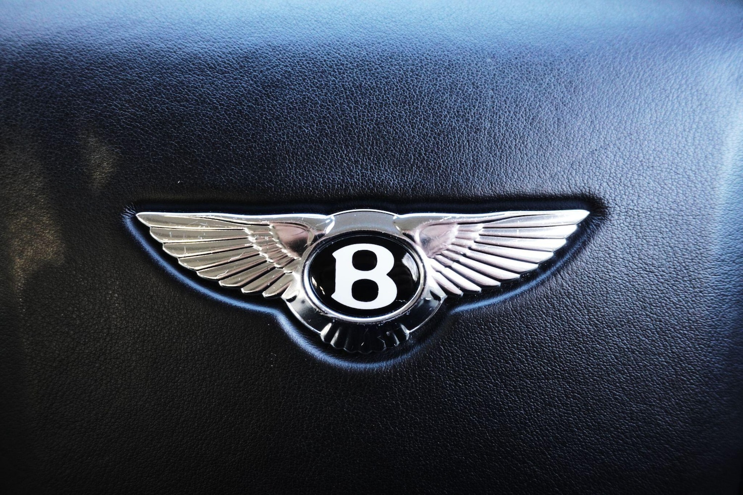 Used Bentley Continental 2009 for sale - 76997355: Photo 32