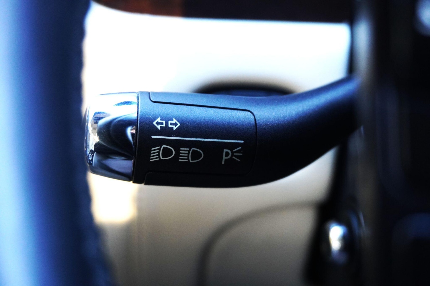 Used Bentley Continental 2009 for sale - 76997355: Photo 34