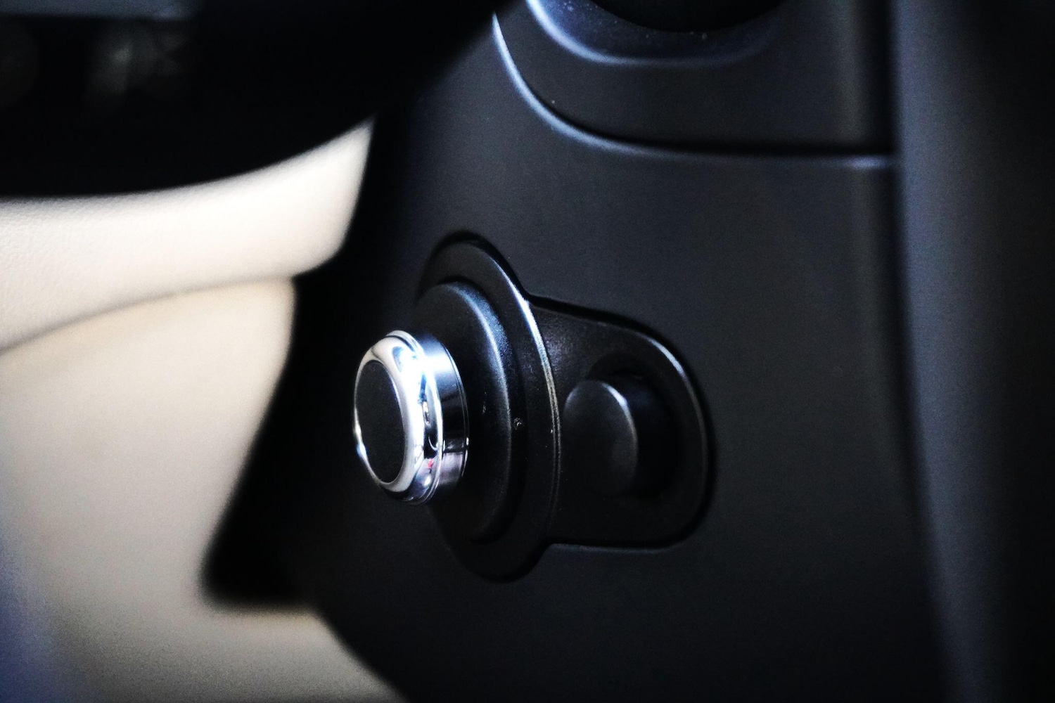 Used Bentley Continental 2009 for sale - 76997355: Photo 36