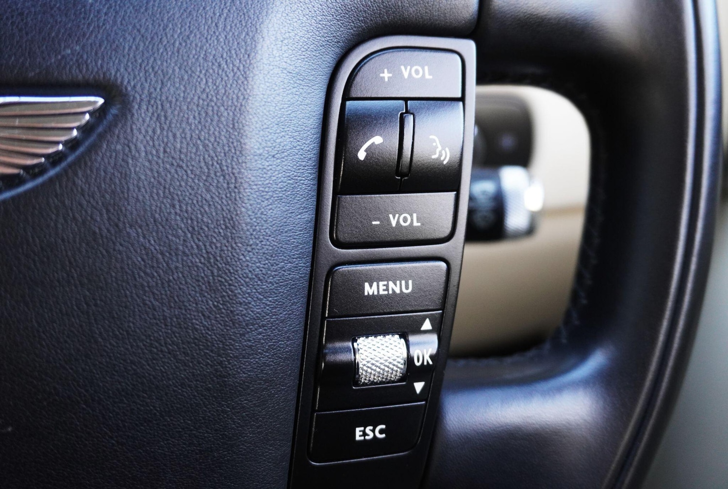 Used Bentley Continental 2009 for sale - 76997355: Photo 38