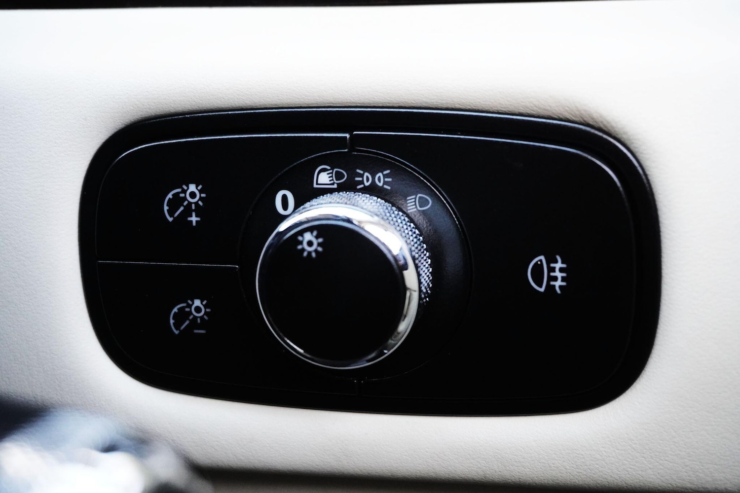 Used Bentley Continental 2009 for sale - 76997355: Photo 40