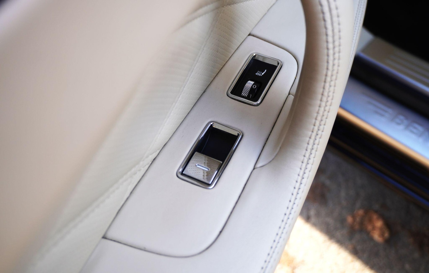 Used Bentley Continental 2009 for sale - 76997355: Photo 64