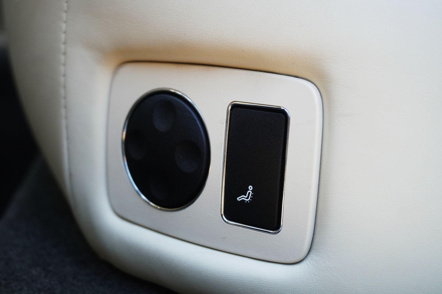 Used Bentley Continental 2009 for sale - 76997355: Photo 66