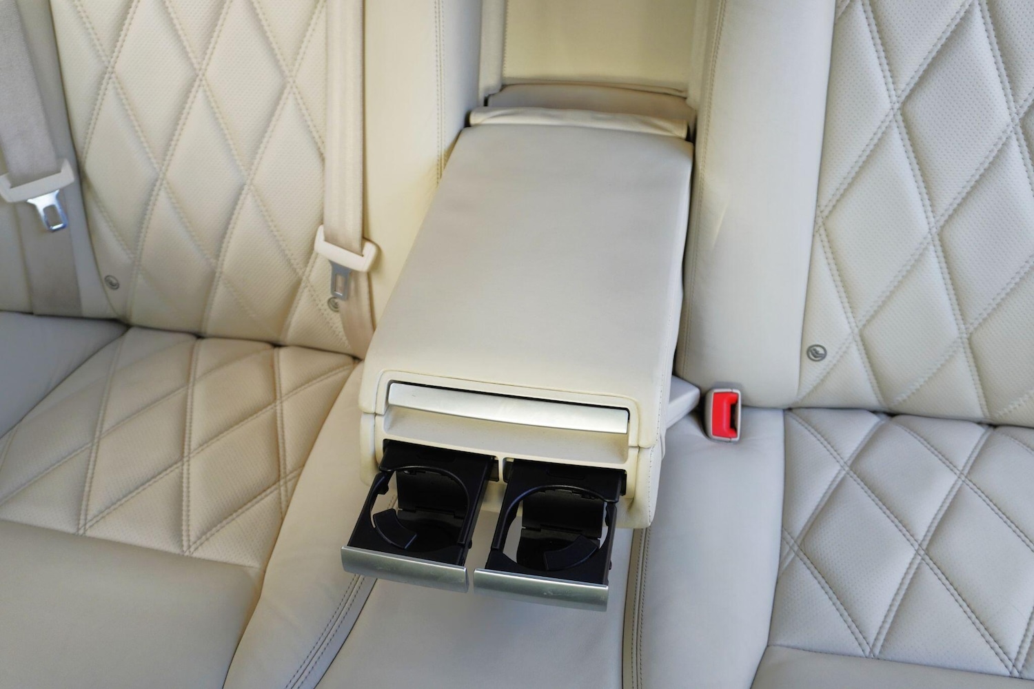 Used Bentley Continental 2009 for sale - 76997355: Photo 69