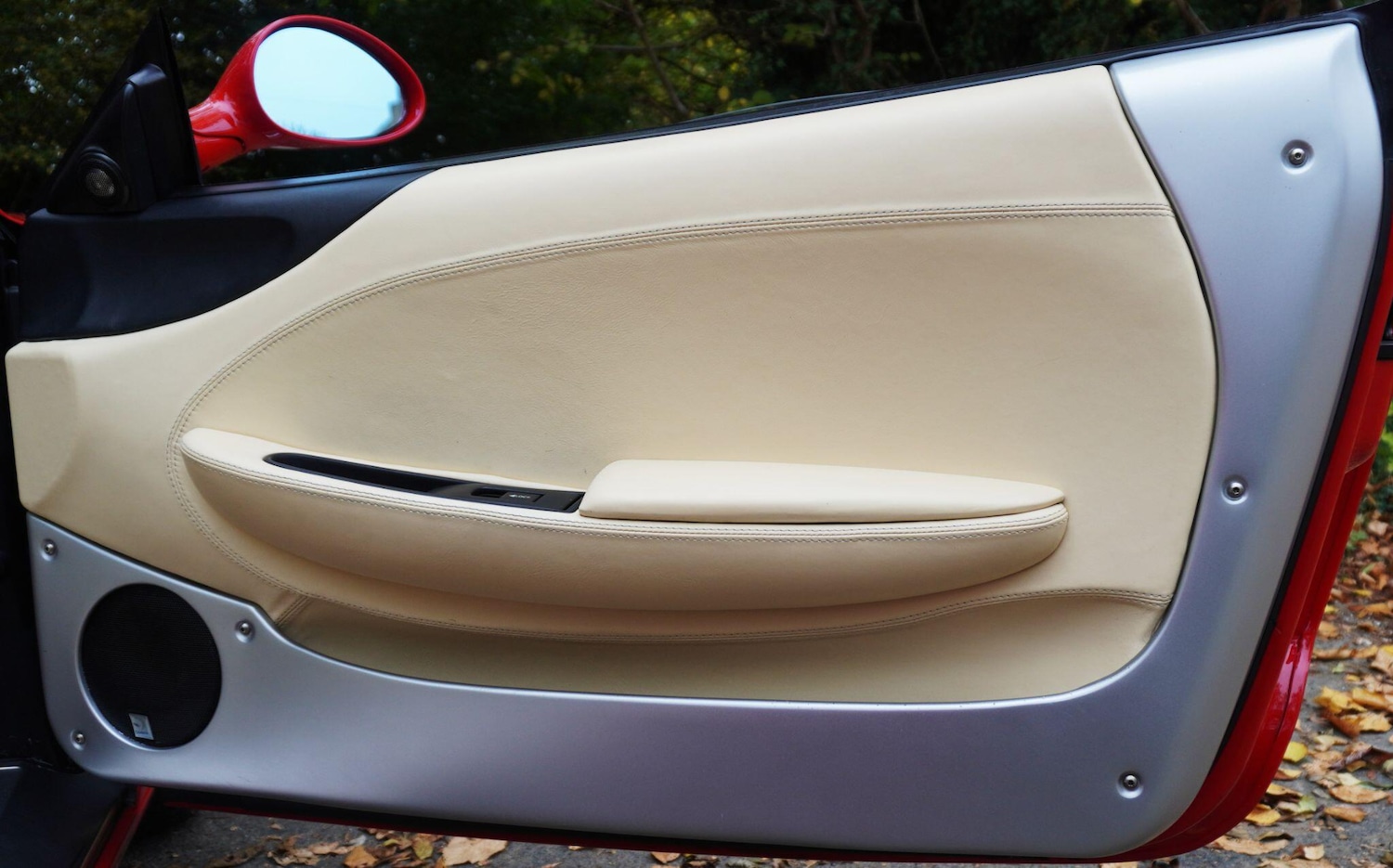 Used Ferrari 360 2004 for sale - 77586678: Photo 11