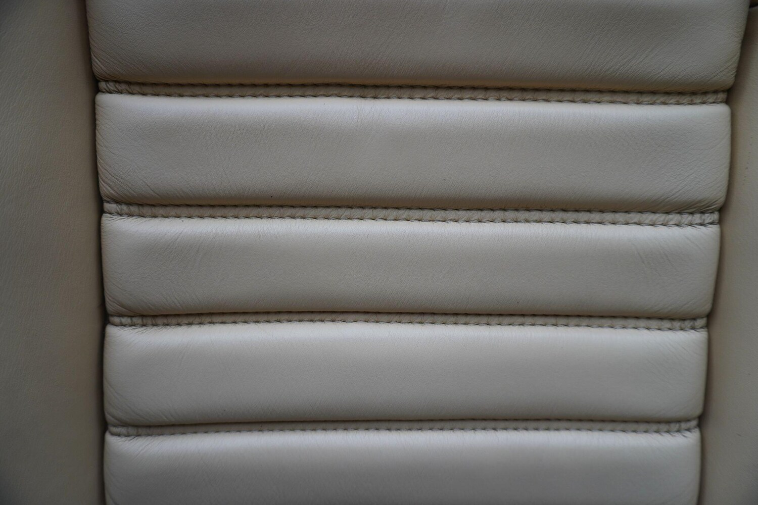 Used Ferrari 360 2004 for sale - 77586678: Photo 15