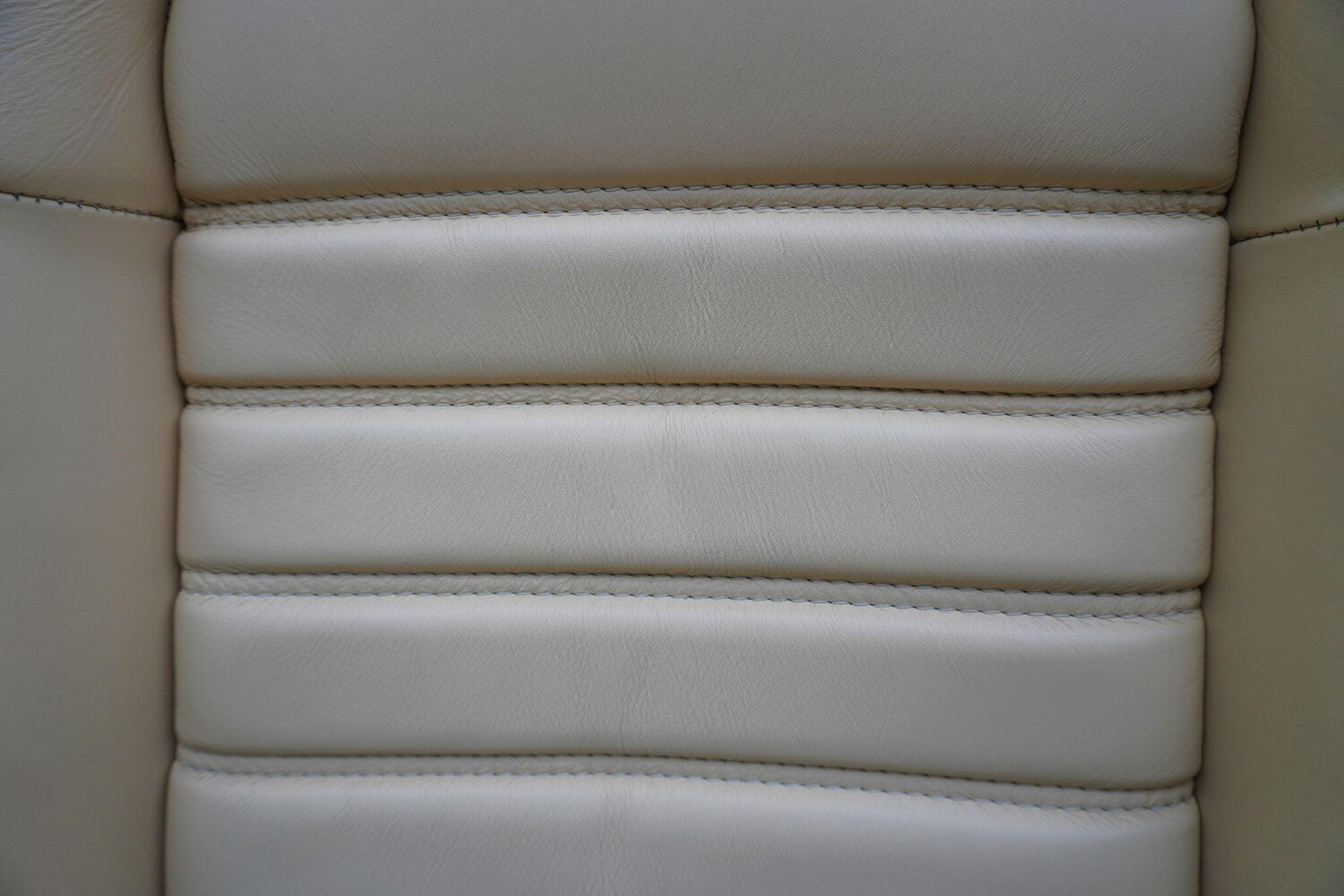 Used Ferrari 360 2004 for sale - 77586678: Photo 37