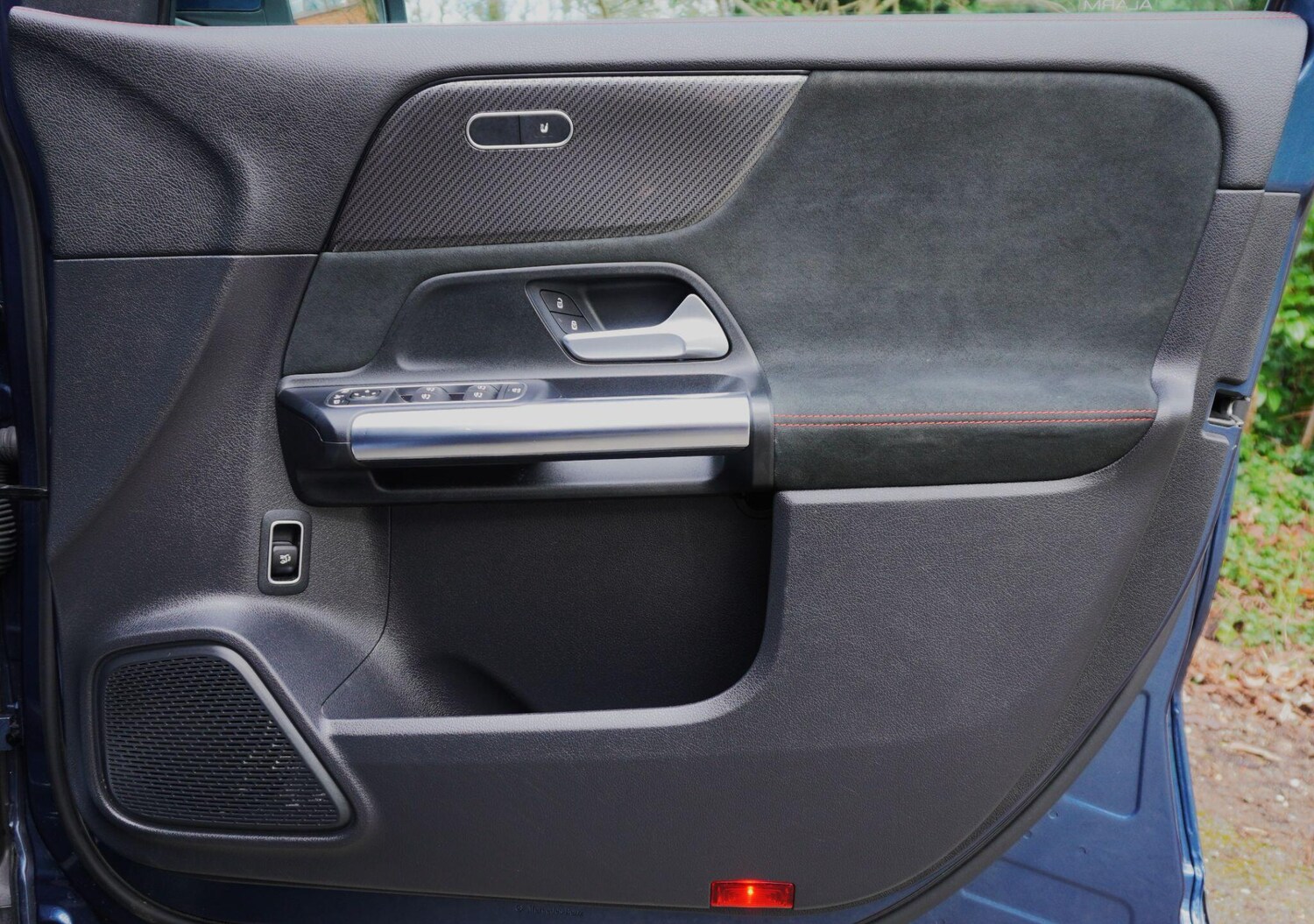 Used Mercedes-Benz GLA 2021 for sale - 77768587: Photo 11