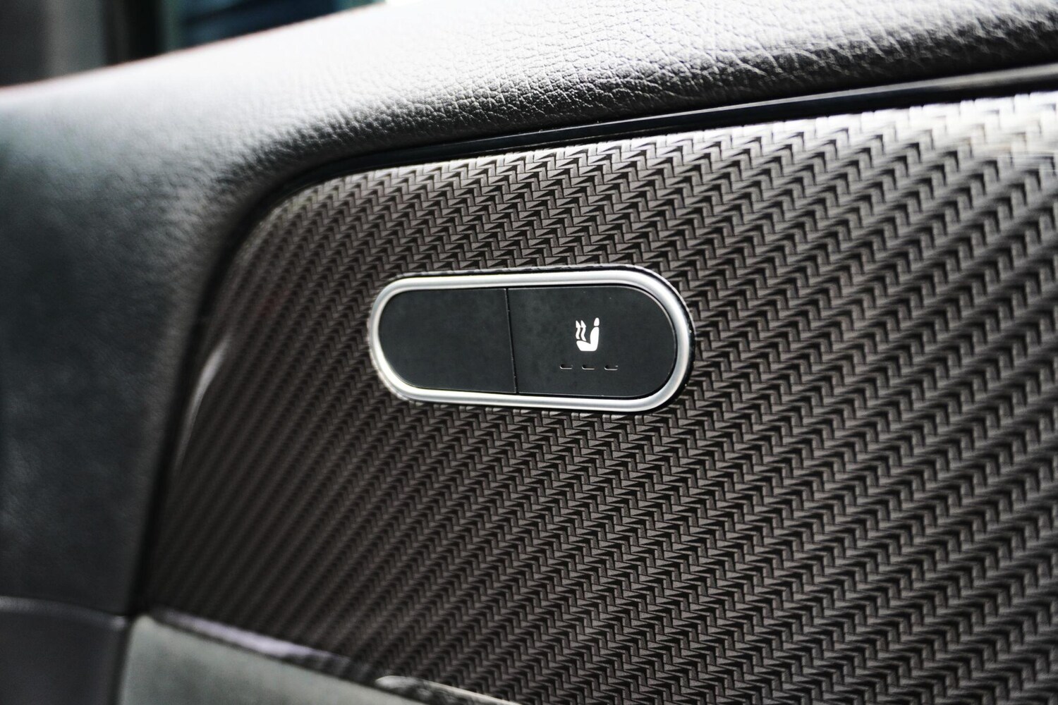 Used Mercedes-Benz GLA 2021 for sale - 77768587: Photo 12