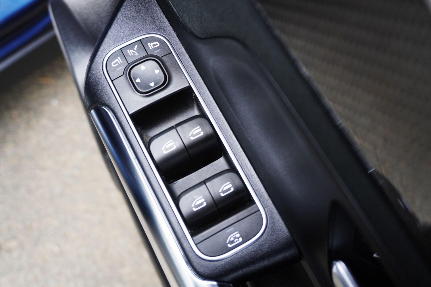 Used Mercedes-Benz GLA 2021 for sale - 77768587: Photo 13