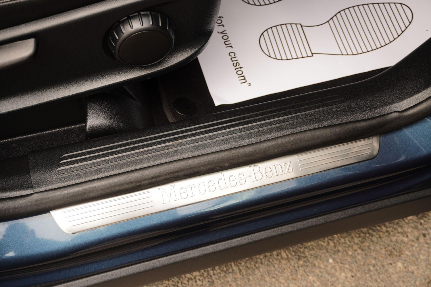 Used Mercedes-Benz GLA 2021 for sale - 77768587: Photo 14