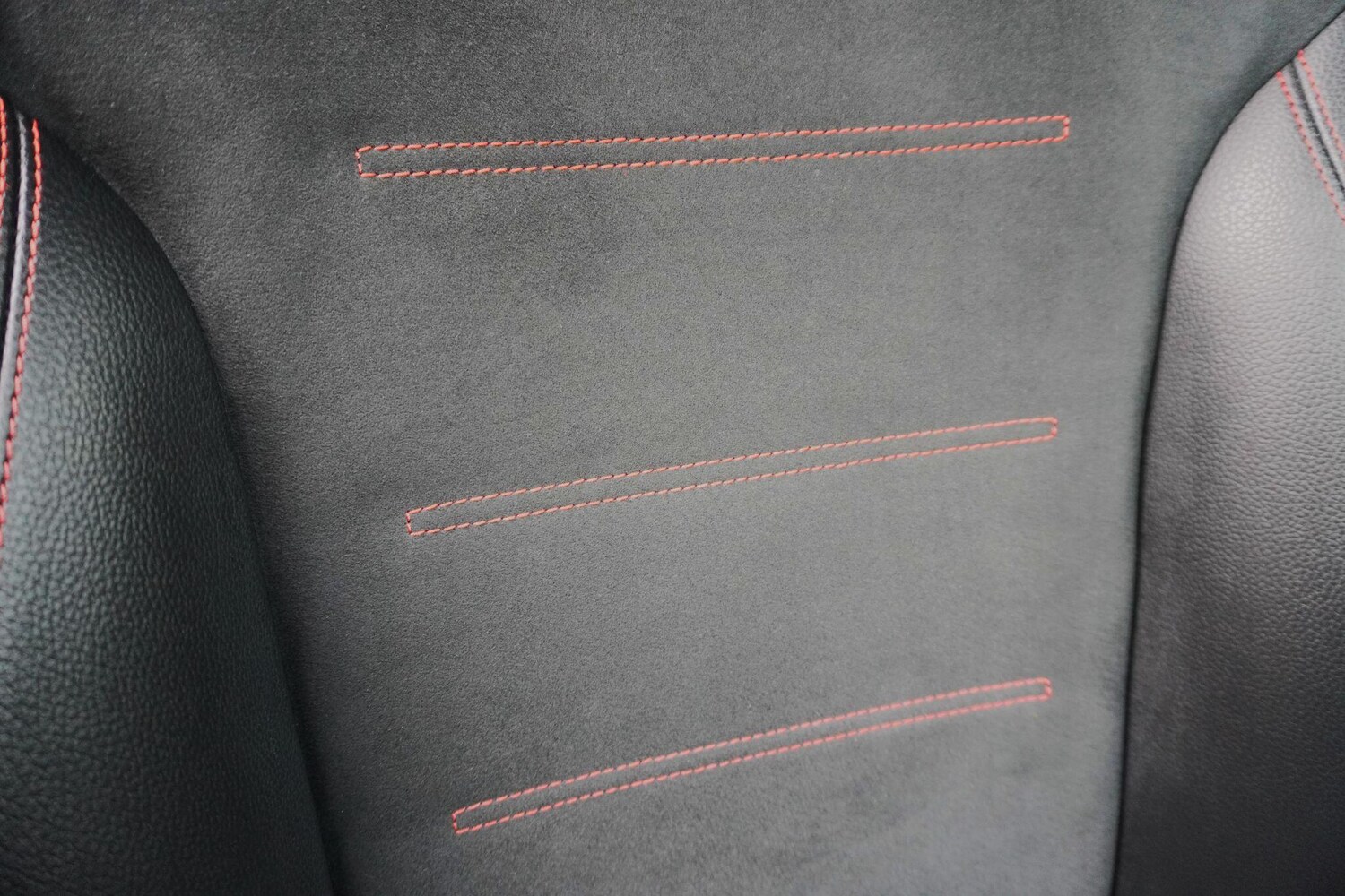 Used Mercedes-Benz GLA 2021 for sale - 77768587: Photo 16