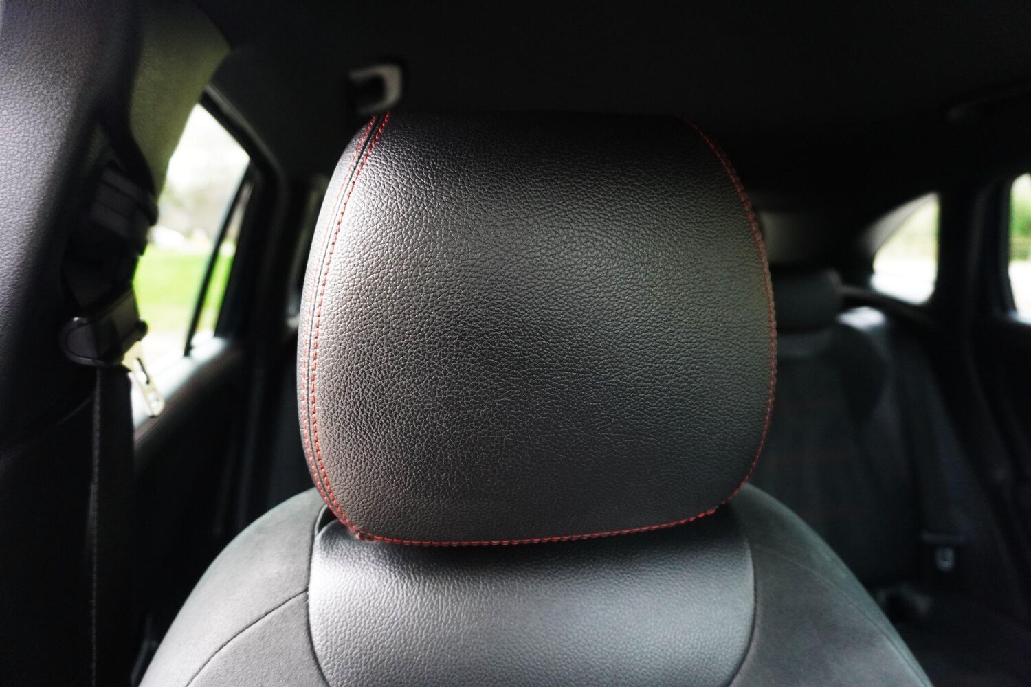 Used Mercedes-Benz GLA 2021 for sale - 77768587: Photo 17