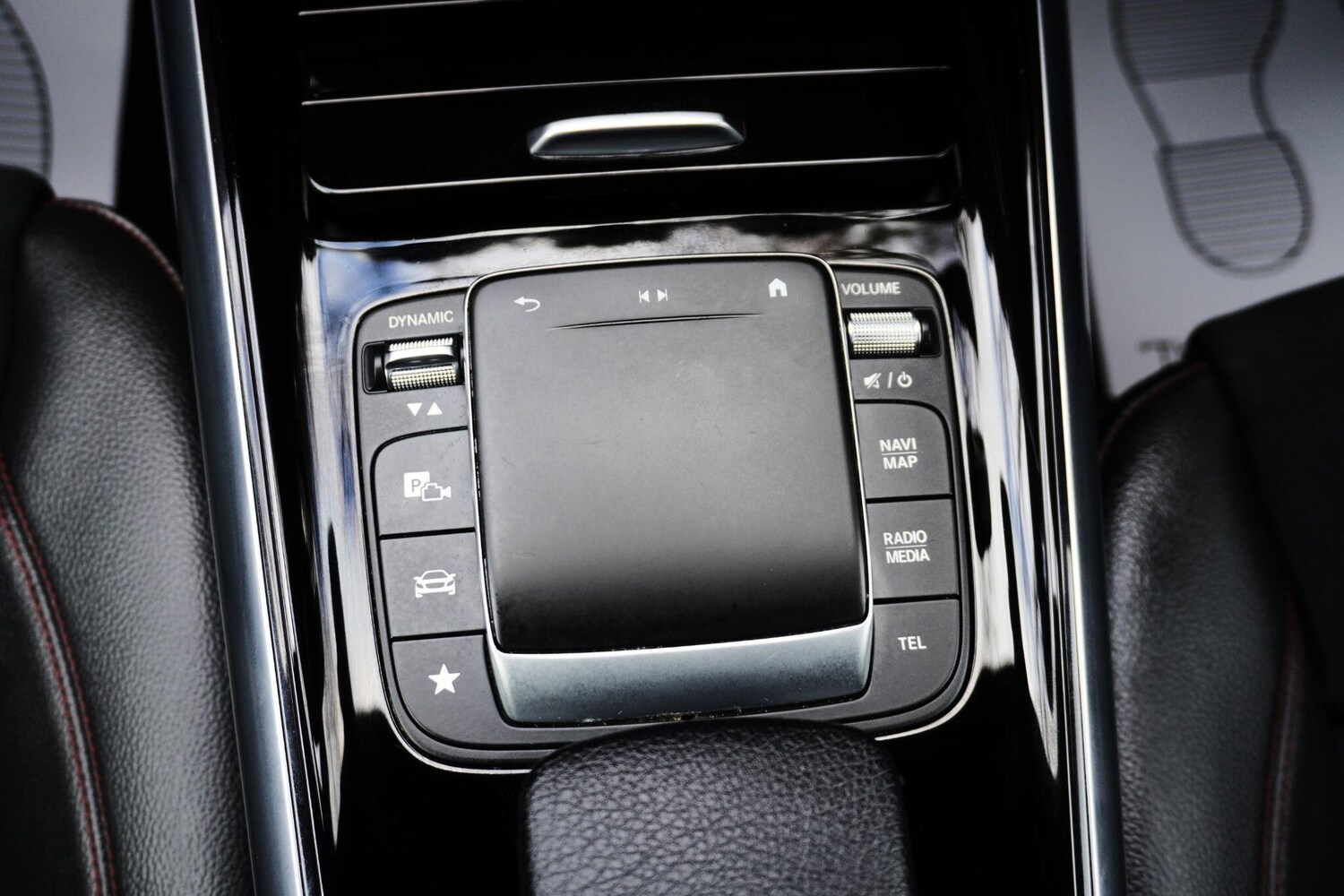 Used Mercedes-Benz GLA 2021 for sale - 77768587: Photo 31