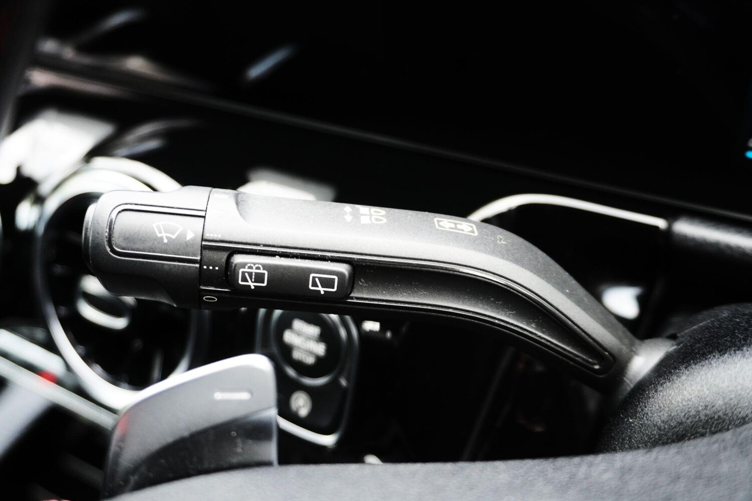 Used Mercedes-Benz GLA 2021 for sale - 77768587: Photo 33