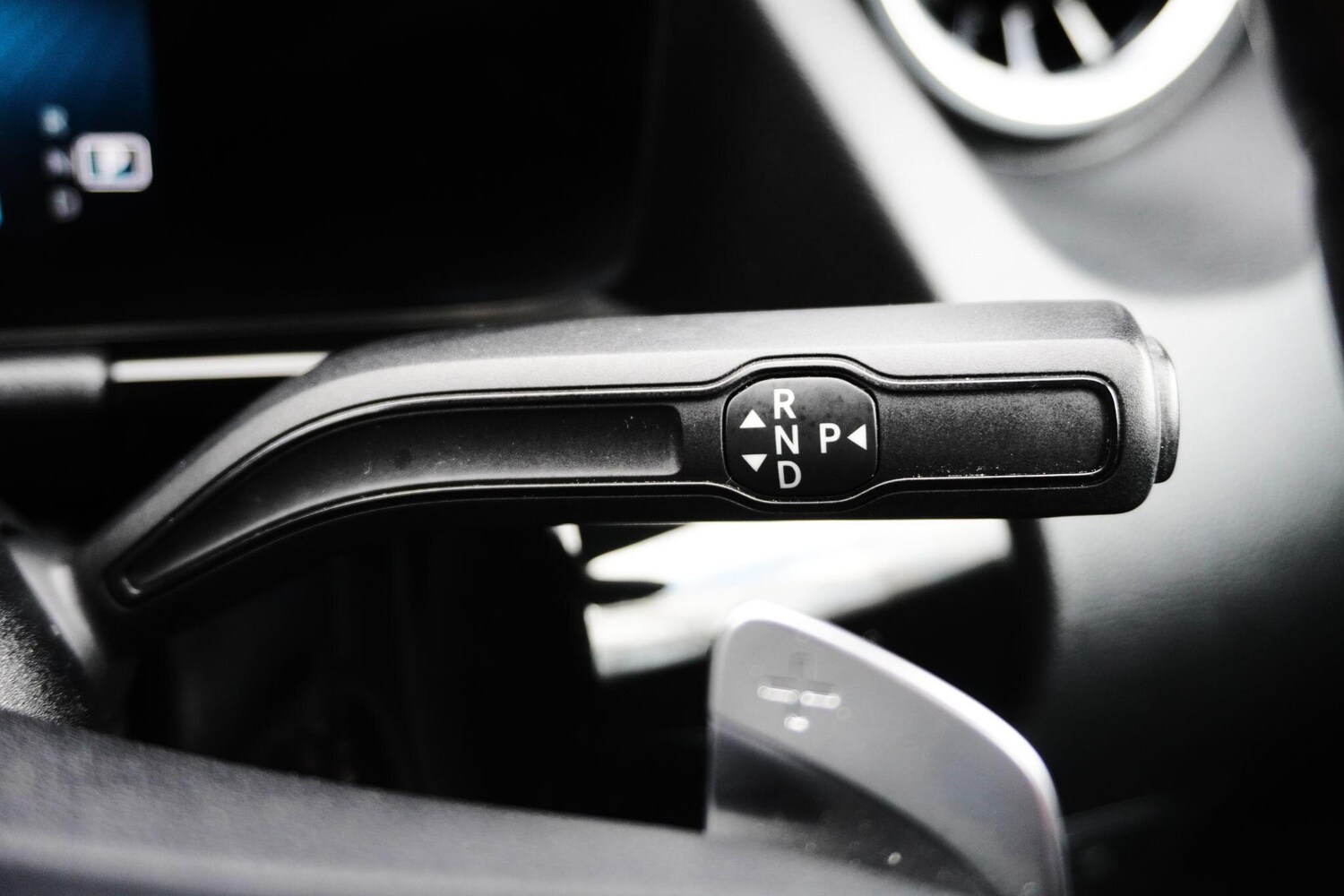 Used Mercedes-Benz GLA 2021 for sale - 77768587: Photo 34