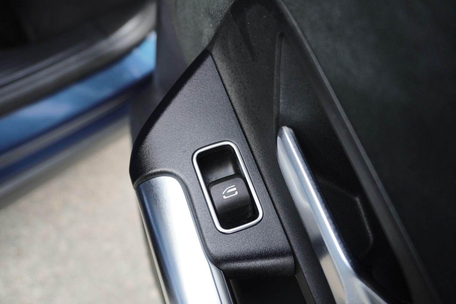 Used Mercedes-Benz GLA 2021 for sale - 77768587: Photo 39