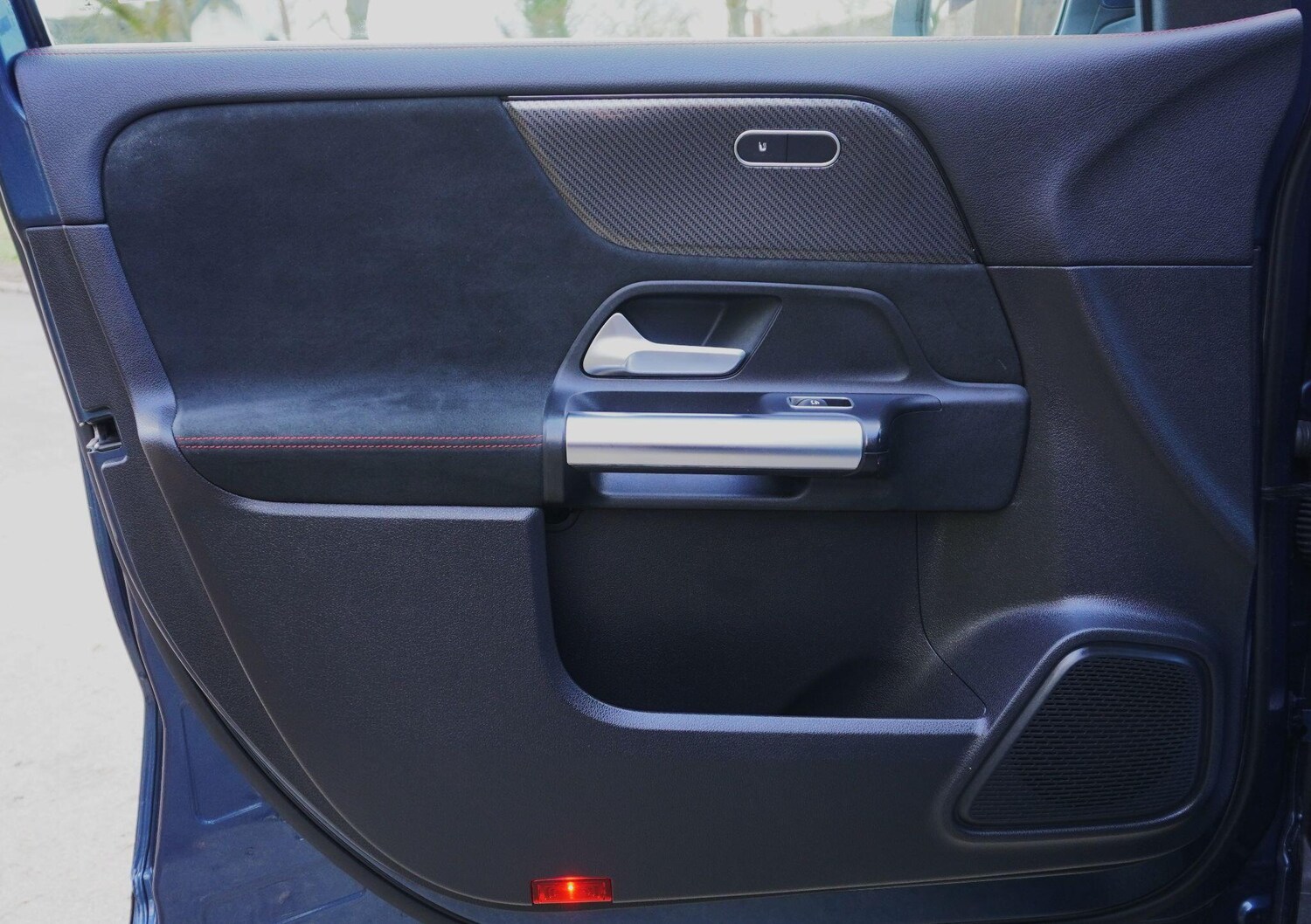 Used Mercedes-Benz GLA 2021 for sale - 77768587: Photo 43