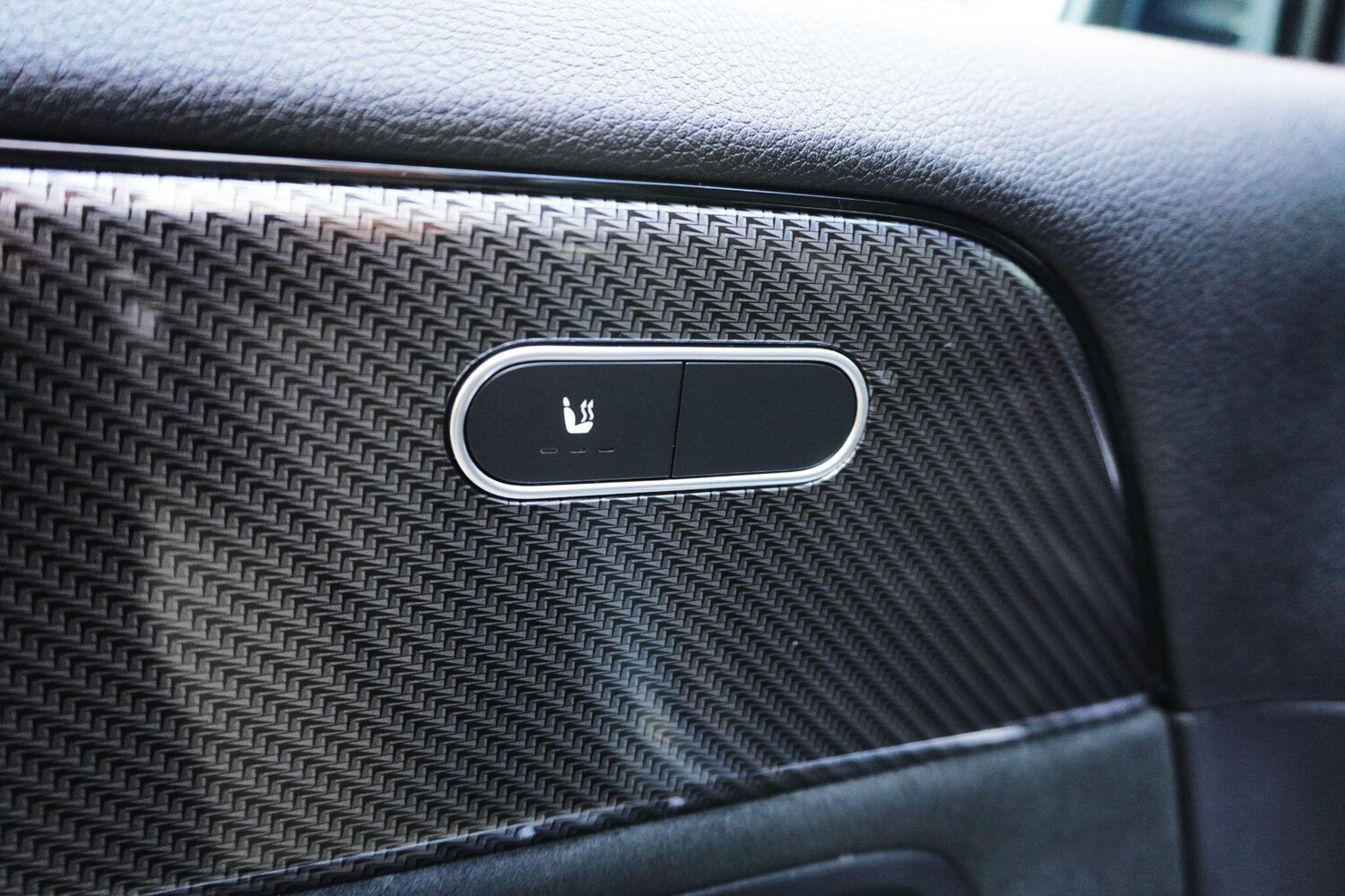 Used Mercedes-Benz GLA 2021 for sale - 77768587: Photo 44