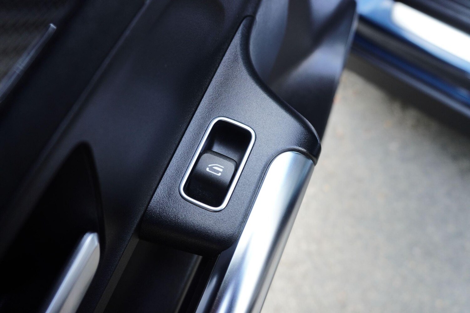 Used Mercedes-Benz GLA 2021 for sale - 77768587: Photo 45