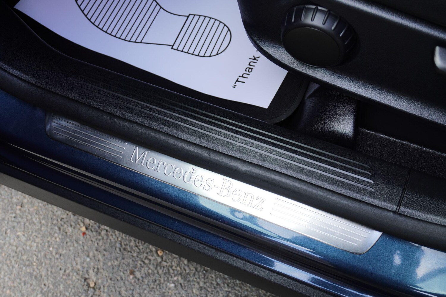 Used Mercedes-Benz GLA 2021 for sale - 77768587: Photo 46