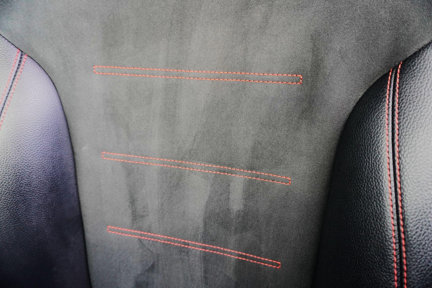 Used Mercedes-Benz GLA 2021 for sale - 77768587: Photo 49