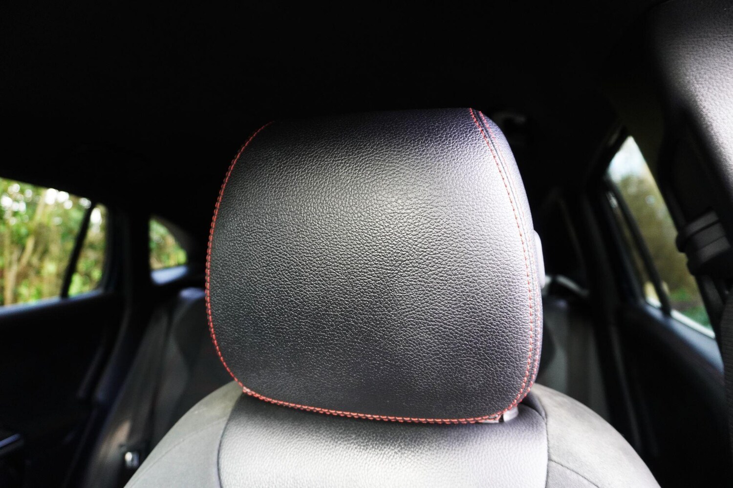 Used Mercedes-Benz GLA 2021 for sale - 77768587: Photo 50