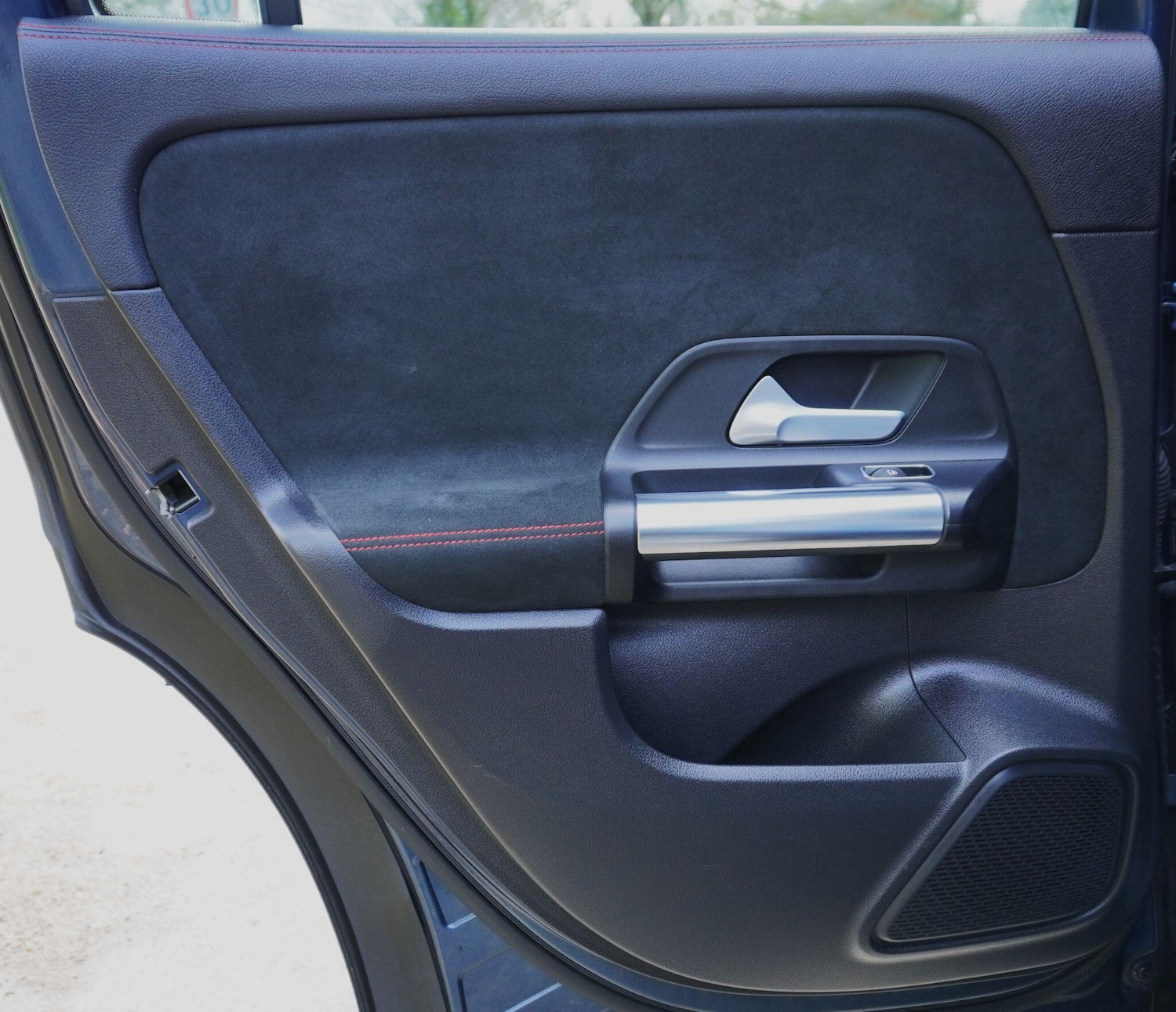 Used Mercedes-Benz GLA 2021 for sale - 77768587: Photo 53