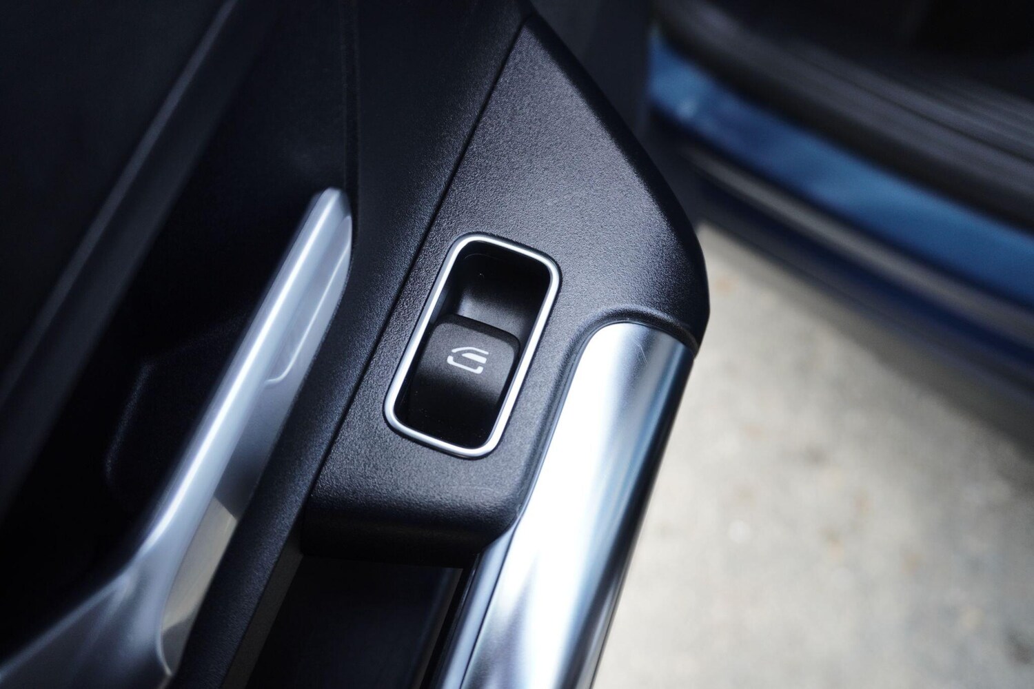 Used Mercedes-Benz GLA 2021 for sale - 77768587: Photo 54