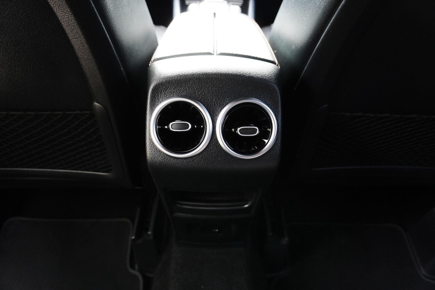 Used Mercedes-Benz GLA 2021 for sale - 77768587: Photo 55