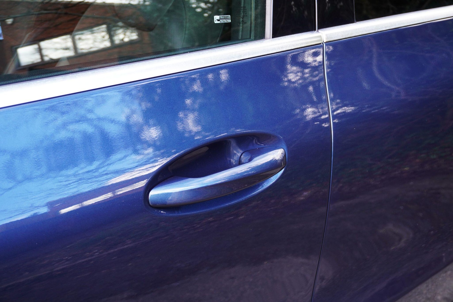 Used Mercedes-Benz GLA 2021 for sale - 77768587: Photo 60