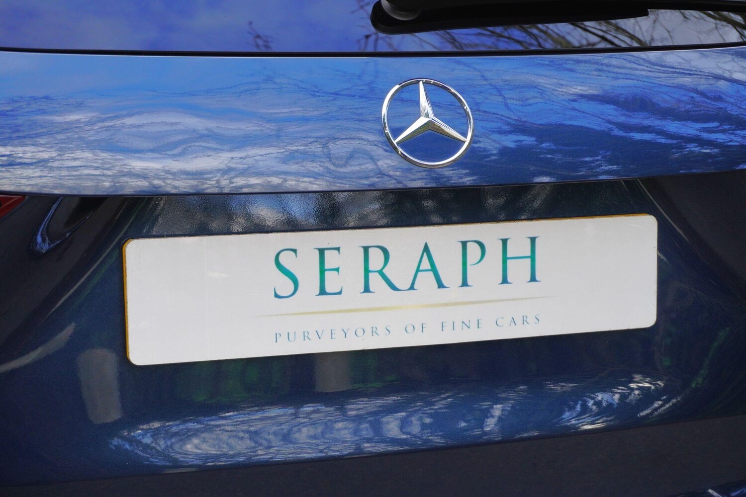 Used Mercedes-Benz GLA 2021 for sale - 77768587: Photo 62