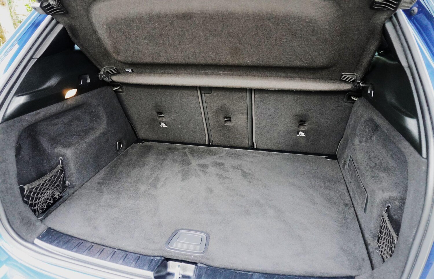 Used Mercedes-Benz GLA 2021 for sale - 77768587: Photo 63