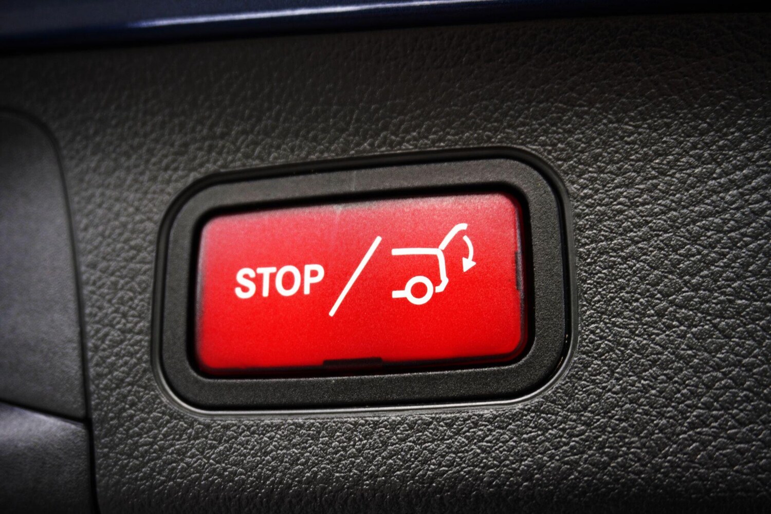 Used Mercedes-Benz GLA 2021 for sale - 77768587: Photo 64