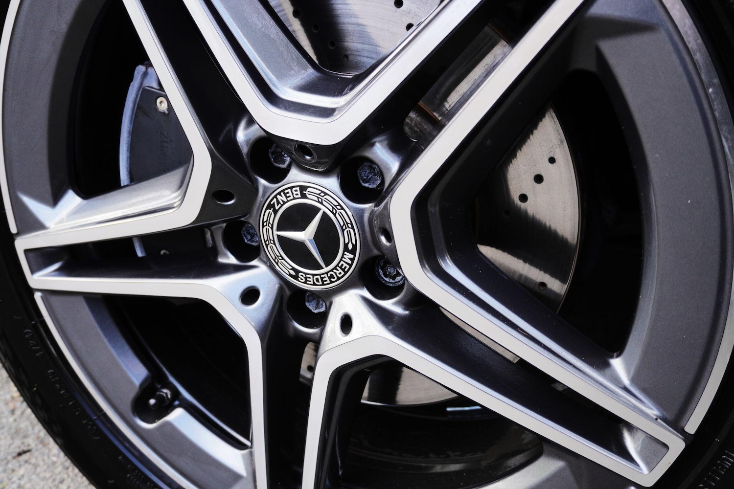 Used Mercedes-Benz GLA 2021 for sale - 77768587: Photo 67