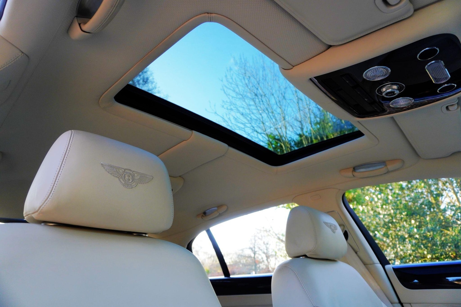 Used Bentley Continental 2009 for sale - 76608008: Photo 19