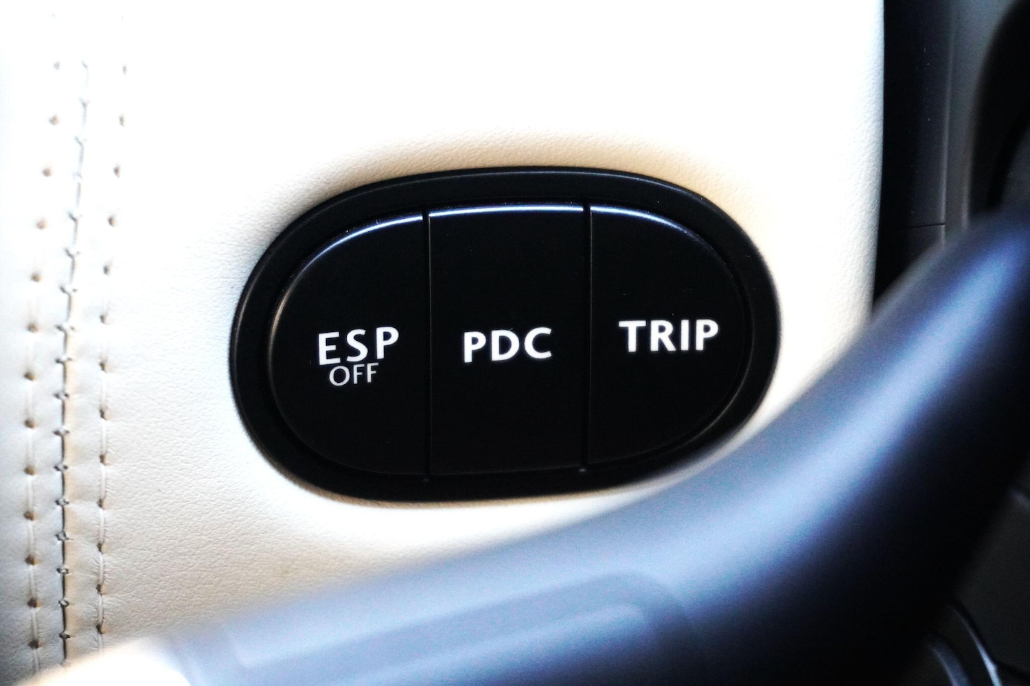 Used Bentley Continental 2009 for sale - 76608008: Photo 35