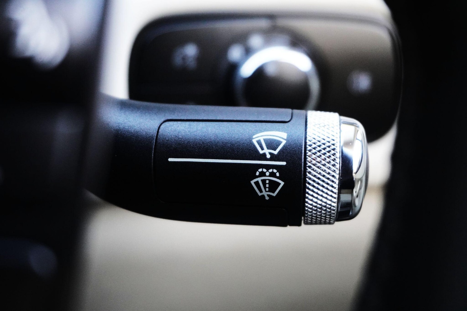 Used Bentley Continental 2009 for sale - 76608008: Photo 39