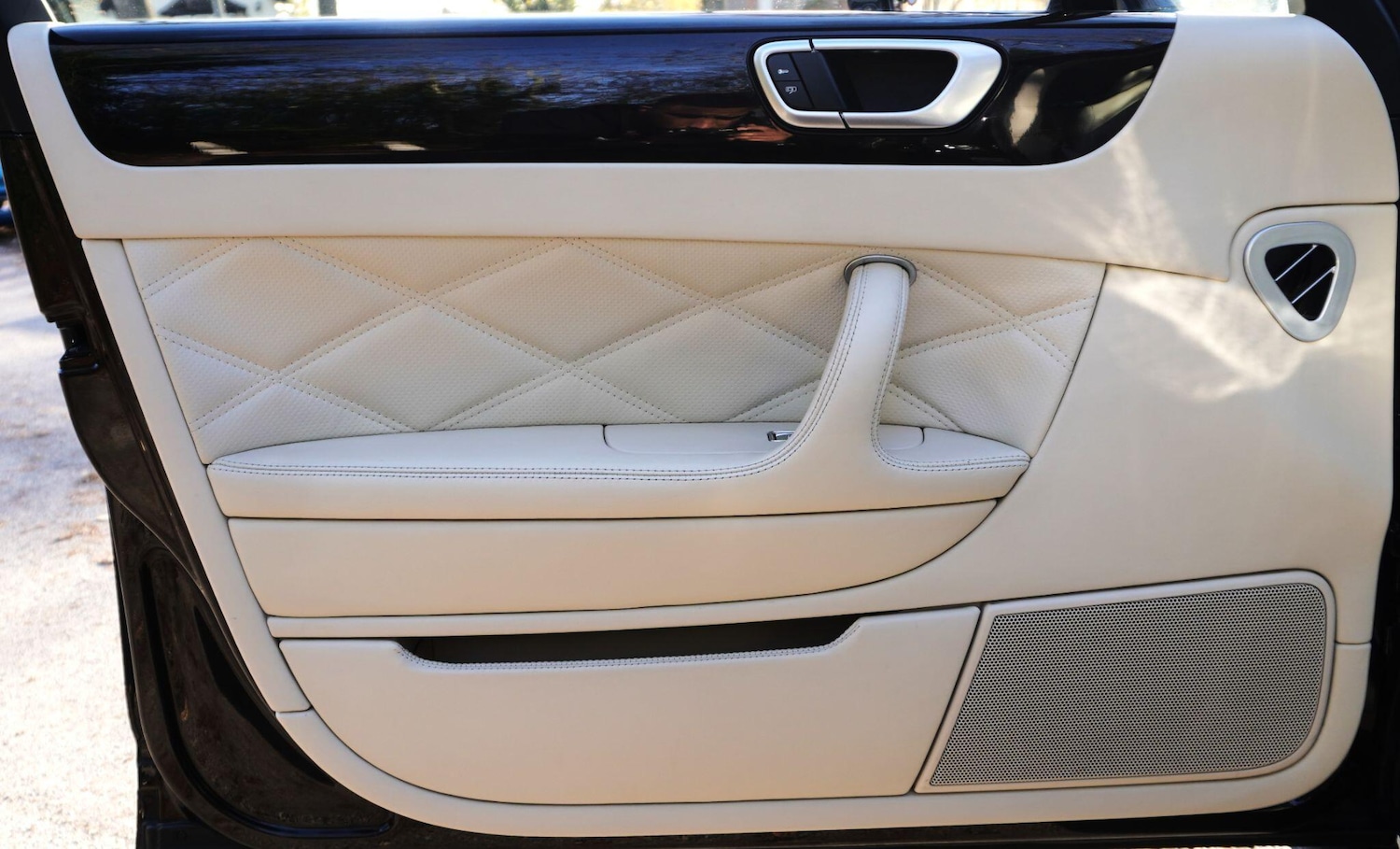 Used Bentley Continental 2009 for sale - 76608008: Photo 51