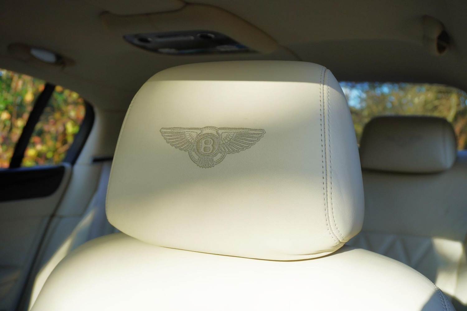 Used Bentley Continental 2009 for sale - 76608008: Photo 58