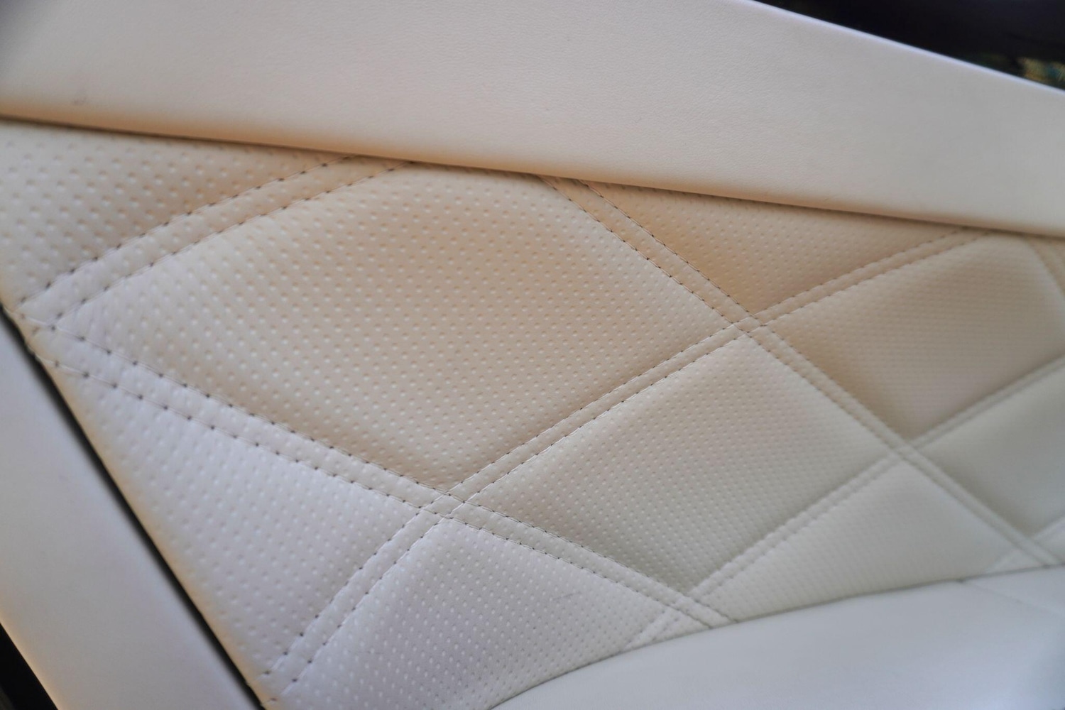 Used Bentley Continental 2009 for sale - 76608008: Photo 63