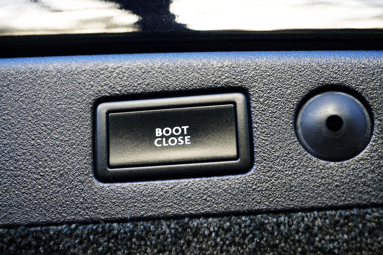 Used Bentley Continental 2009 for sale - 76608008: Photo 77