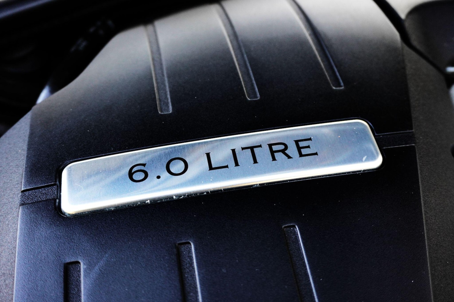 Used Bentley Continental 2009 for sale - 76608008: Photo 79